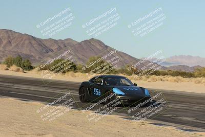 media/Dec-13-2025-PCA San Diego (Sat) [[71f2fcee4c]]/1-Green Group/Session 5 (Turn 10 Inside)/